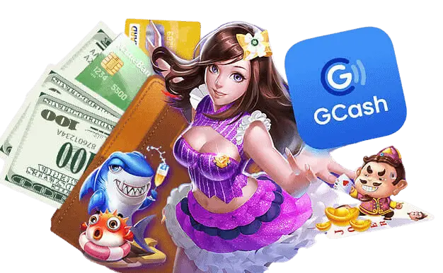 join jollyph